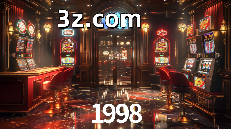 Sistema de Pagamento Rápido e Seguro - PIX, Boleto, Cartões de Crédito