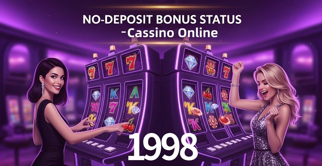 Jogos de Cassino em Destaque - Slots, Roleta, Blackjack