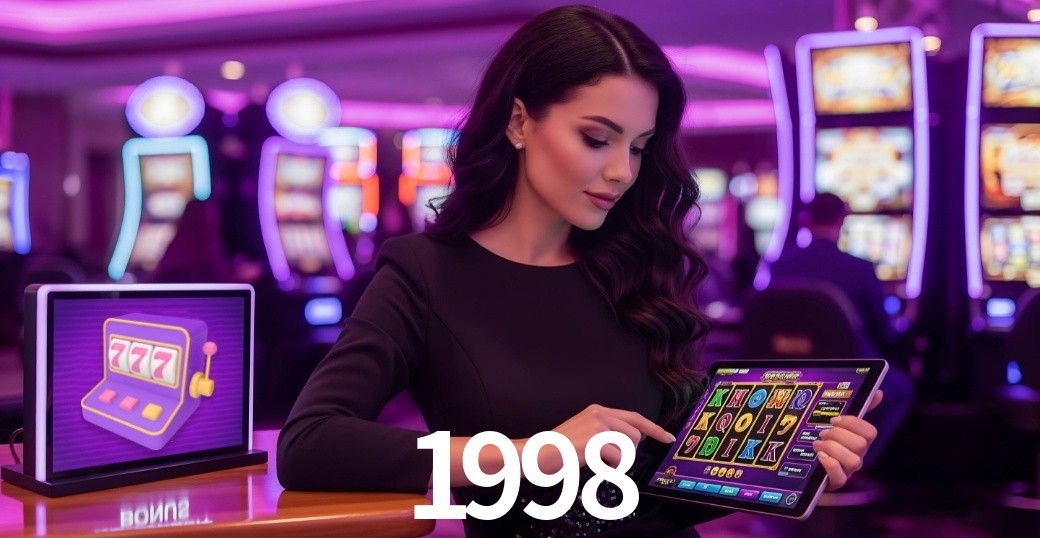 Categorias de Jogos - Slots, Mesa, Ao Vivo, Jackpots